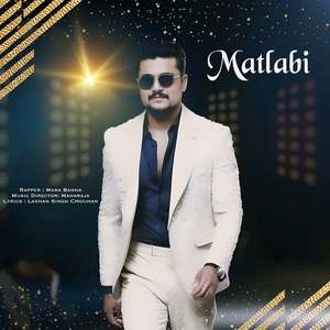 Matlabi
