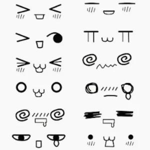 I won't let you comeback