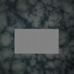 川州（prod.Jianastic.X）