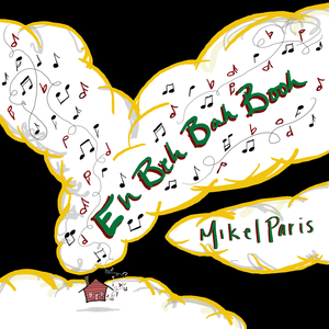 Eh Beh Bah Booh (feat. Chris Culos of O.A.R. & Jon Lampley of The Huntertones)