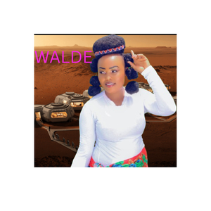 Walde