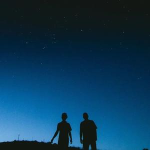 Jaymes Young - Infinity (Remix)