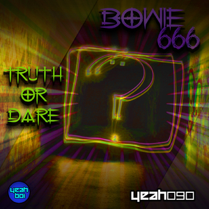 Deeper (Original Mix)