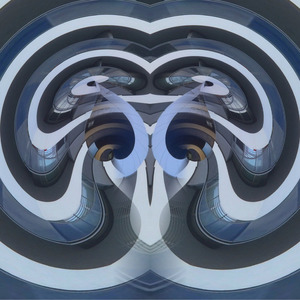 Desvinculación del Plano Físico