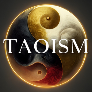 Taoism
