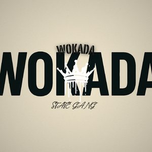 WÔKADA