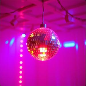 Soda (Special Version)