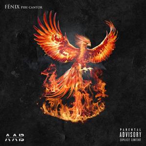 Fénix