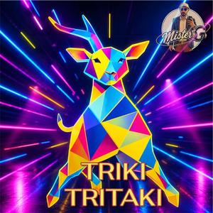 Triki Tritaki