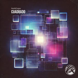 Cuadrado