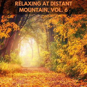 Walk Through Ocean Waves