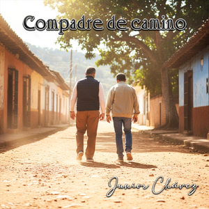 Compadre De Camino