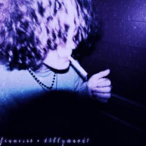 thought killa (feat. d0llywood1)