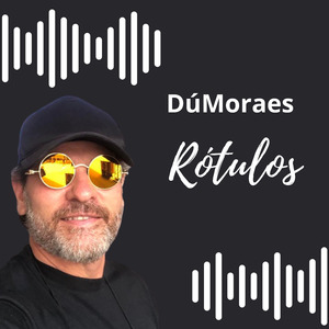 Rótulos