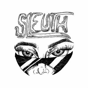 Sleuth