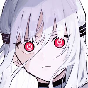 DECO*27-アンドロイドガール（男女七人双声道混响）/LinySz Remix