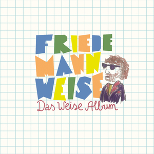 Samenstau auf der Pimmelparade