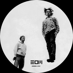 Monkey Bizz (Original Mix)