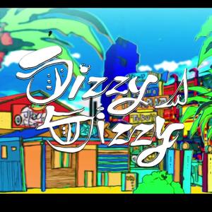 Dizzy Dizzy（翻自 v flower）