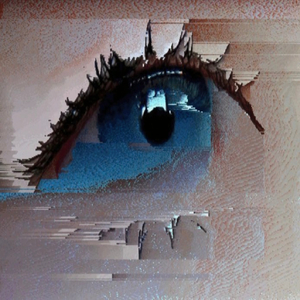 In Your Eyes