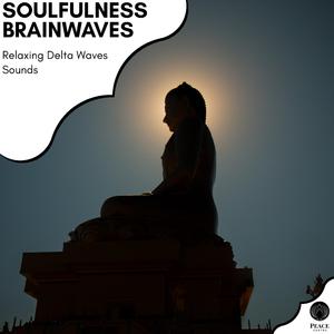 Perfect Future (Calmative Shamanic Meditation Sounds)