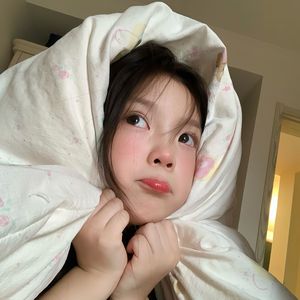 《犹豫的徘徊不定》