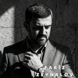 İnsan Olmaq Yaxsidir