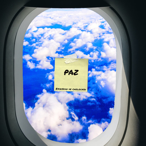 PAZ