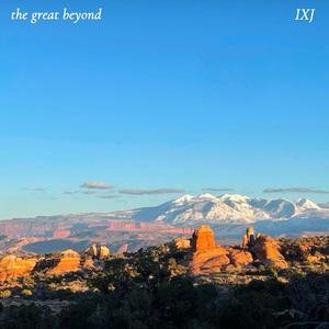 glenwood (feat. Austin Rutledge & Mallory Redmill)