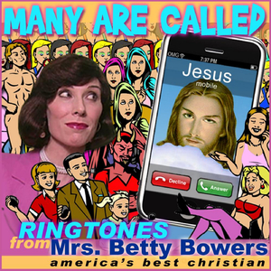 The Trinity's Calling