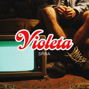 Violeta