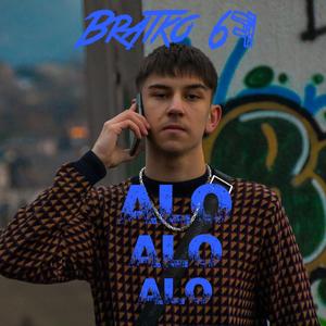 ALO ALO ALO