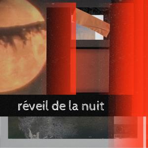 pensées dangereuses