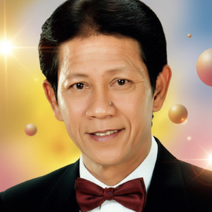 ស្រលាញ់តែបងមួយនាក់