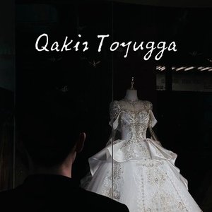 qakir toyugga