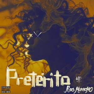 PRETERITO