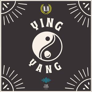 Ying Yang