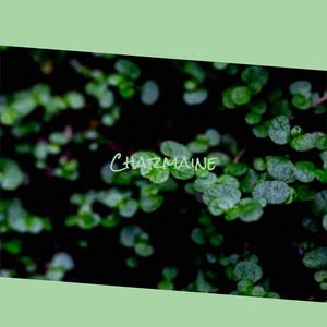 Charmaine