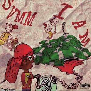 Linguine (feat. L.E.A.N)