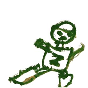 LA CAMPAÑA DEL DESIERTO SIN DESIERTO