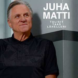 Tulisit taas lähelleni