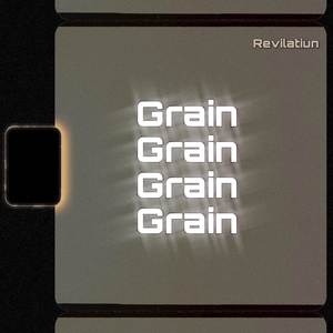 Grain (Radio Version)