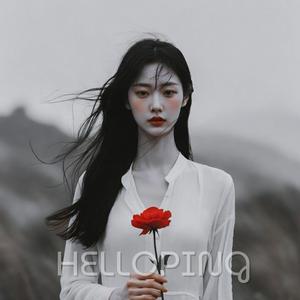 기억을 먹고 피어나