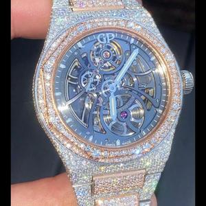 [free] " good point " (prod.by allenj)