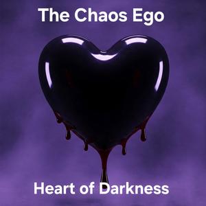 Heart of Darkness