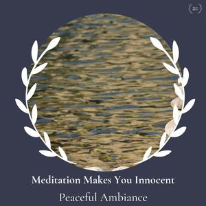 Celestial Sphere (Music For Mental Balance)