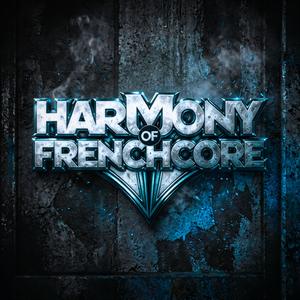 Harmony of Frenchcore