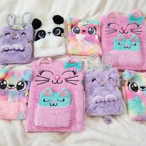 Demons are not Forgiven