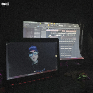 Strashno