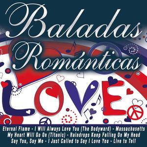 Everybeat of My Heart